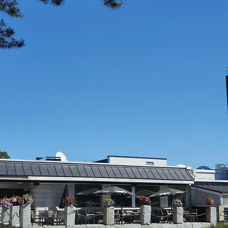 Διαμέρισμα Ellivuori Hehku 2 Sastamala