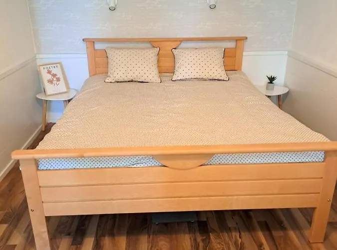 Ellivuori Hehku 2 * Sastamala